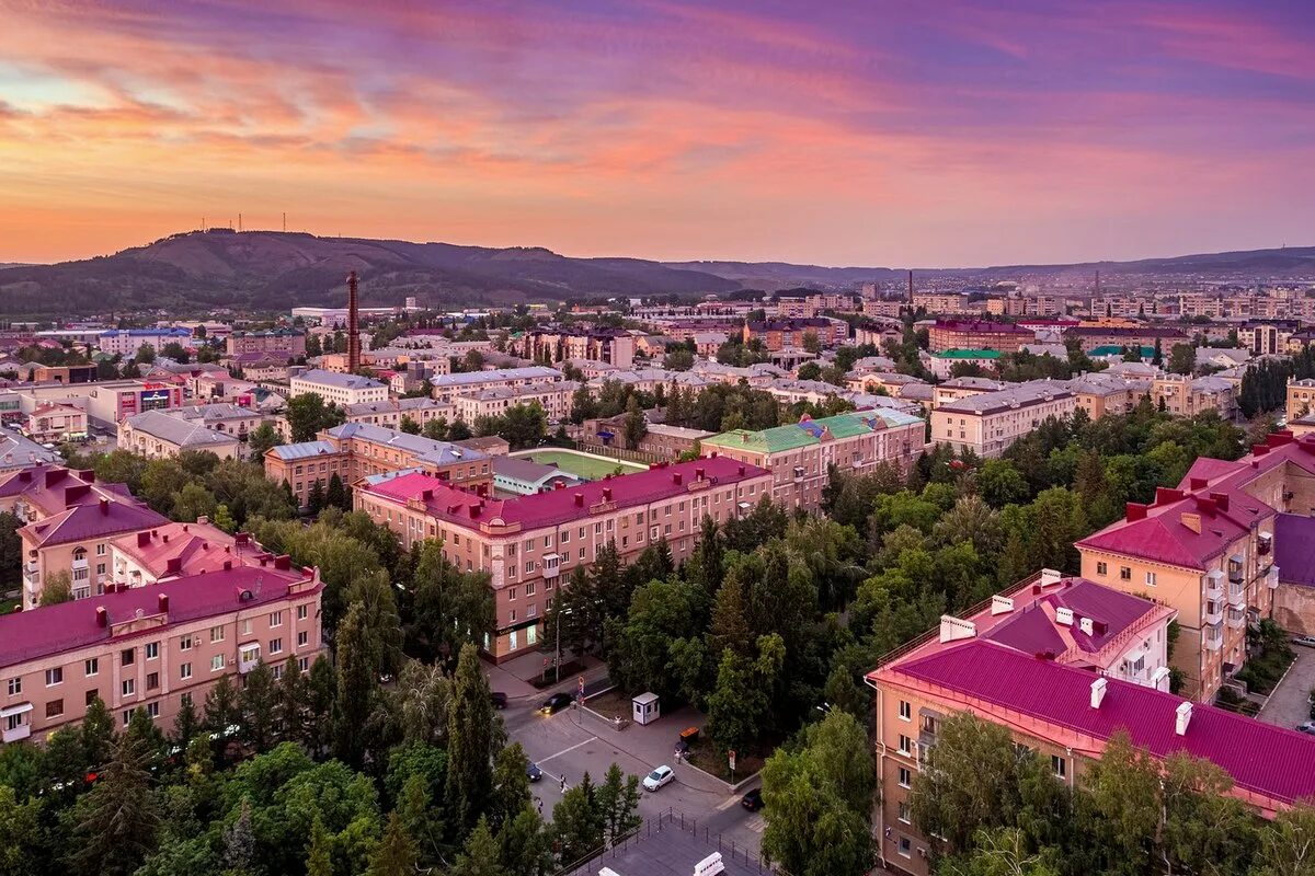 Показать фото октябрьский Oktyabrsky, Bashkortostan - Wikipedia