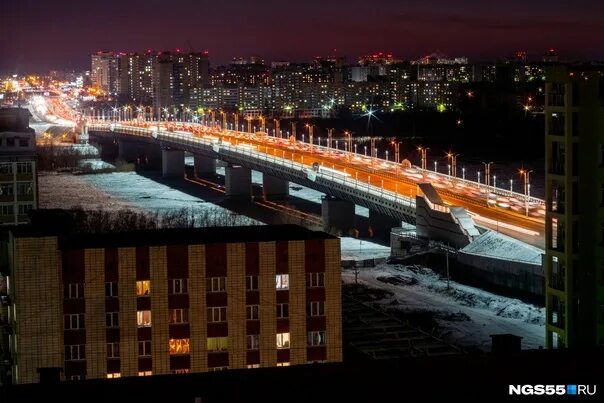 Показать фото омск Омск 2023 Дмитрий Сырых ВКонтакте