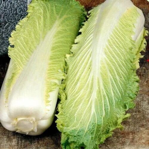 Показать фото пекинской капусты CHINESE CABBAGE MICHIHILI 1000 FINEST SEEDS 5060407961910 eBay