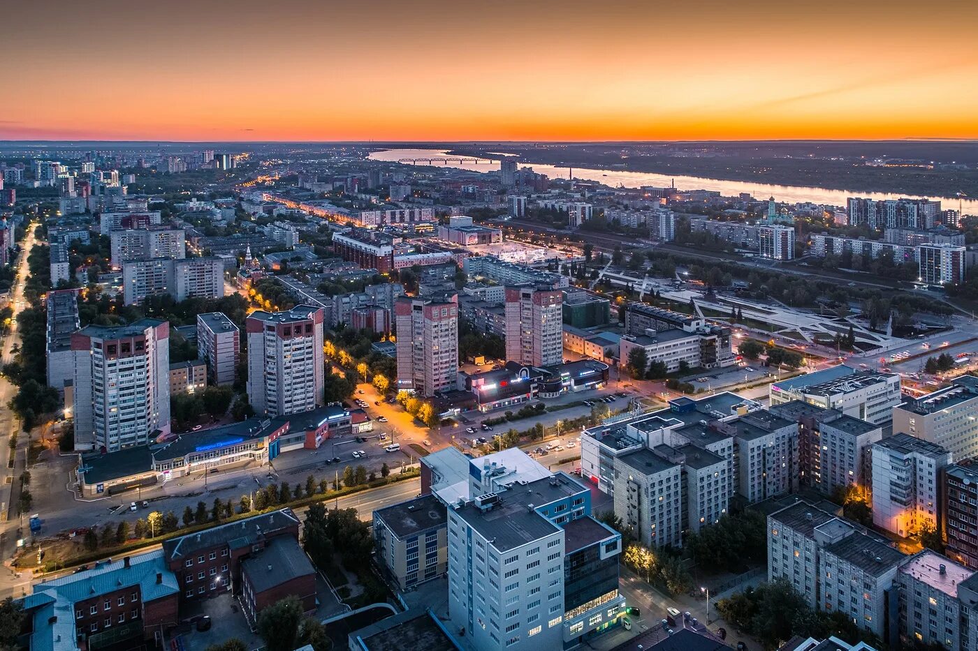 Показать фото перми Серебряный идущий медведь: alnikol - ЖЖ