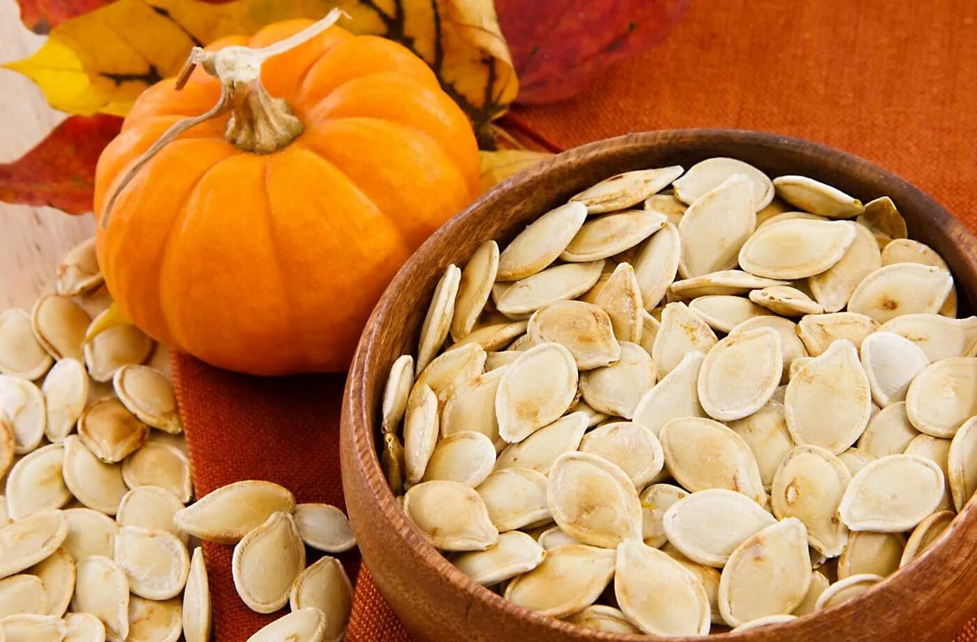 Показать фото приправы похожей на семена тыквы 5 Zinc Rich Foods for Optimal Health - Balding Life Pumpkin seeds benefits, Pump