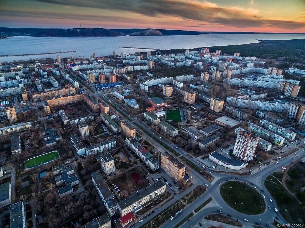 Показать фото тольятти Incidents Togliatti, information agency - Yandex Maps