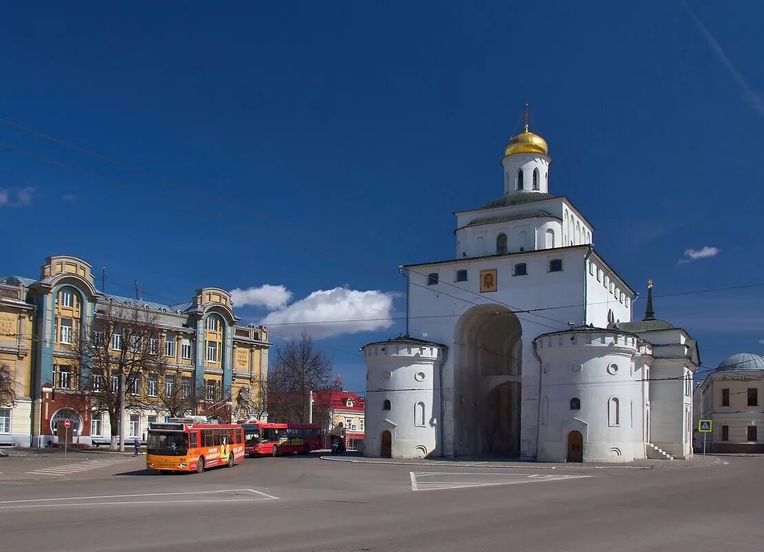 Показать фото владимира А.К. Алиева "Формирование основ финансовой грамотности у