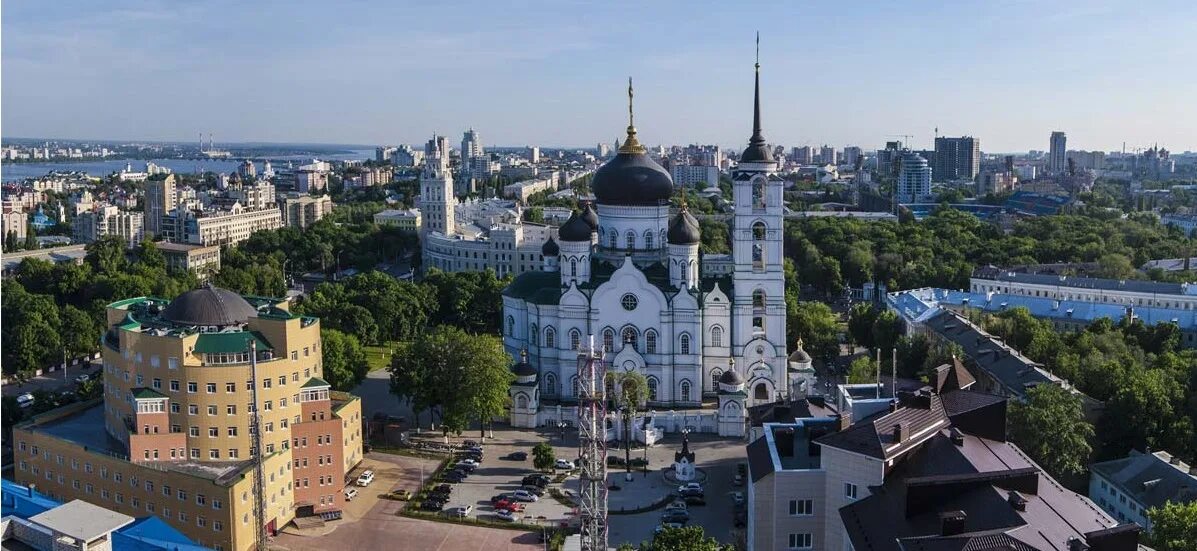 Показать фото воронежа Парки, скверы и сады Воронежа - с описанием и фото