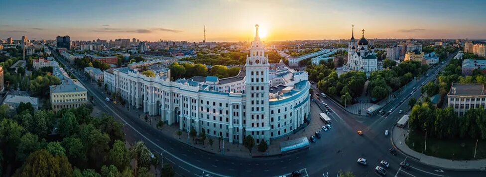 Показать фото воронежа Воронежская область Территория ЮВЖД Юго-Восточная ЖД