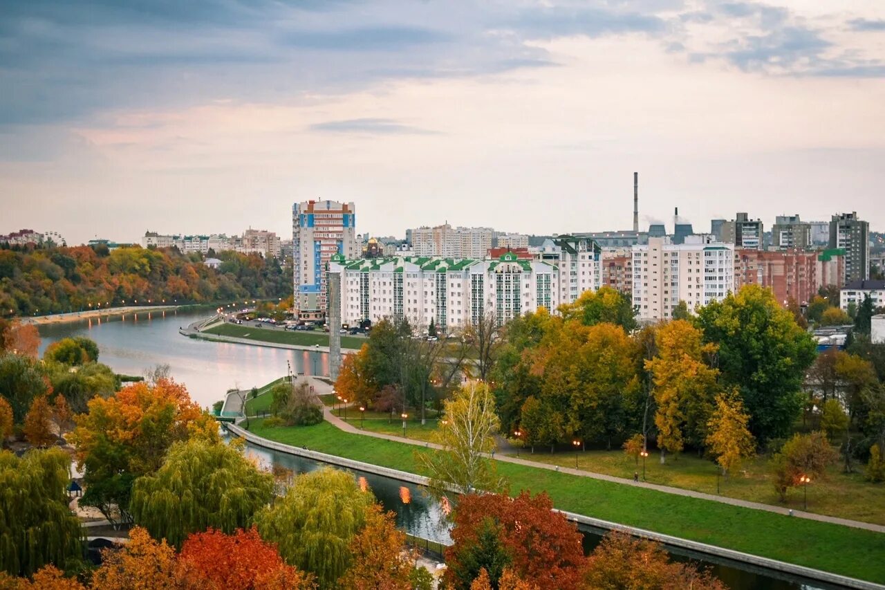 Показать г орел фото Панорамные зарисовки города Город Орел! Орловчане ВКонтакте