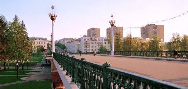 Показать г орел фото Мостовая орел: найдено 81 картинок