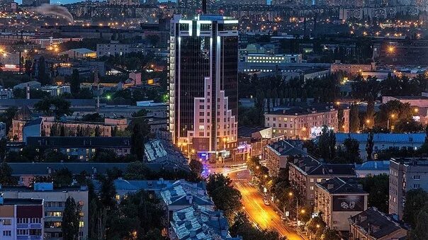 Показать г воронеж фото ⚡ ️We, like all residents of the city of Voronezh, love our city and we invite yo