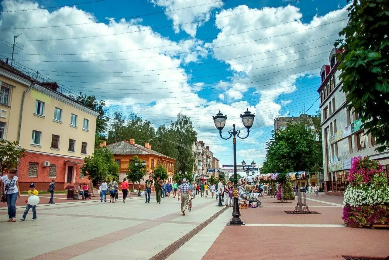 Показать город брянск фото Туры по Брянску * от проекта НЕБАНАЛЬНЫЕ ЭКСКУРСИИ * Звоните!