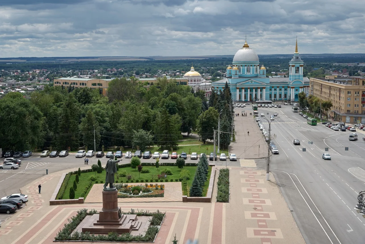 Показать город курск фото Kursk g