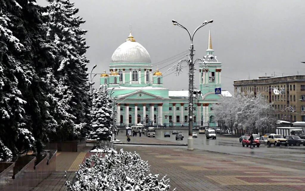 Показать город курск фото Финляндия-Швеция! Новый год 2022 в Скандинавии - Мир Туризма 46