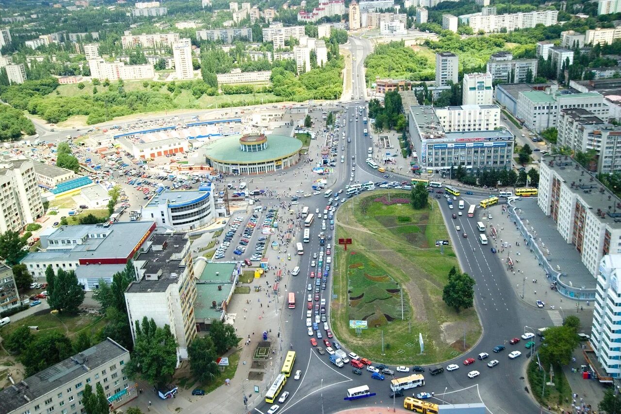 Показать город липецк фото Купить линзы недорого варианты доставки и самовывоза Липецкая обл, г Липецк в ин