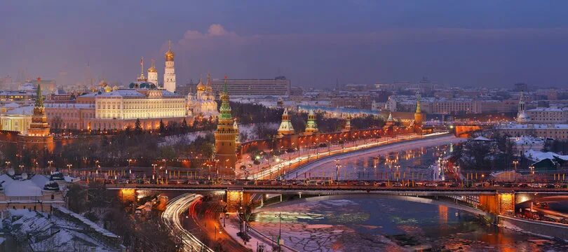 Показать город москва фото Moscow Winter Зображення - огляд 76,503 Стокові фото, векторні зображення й віде