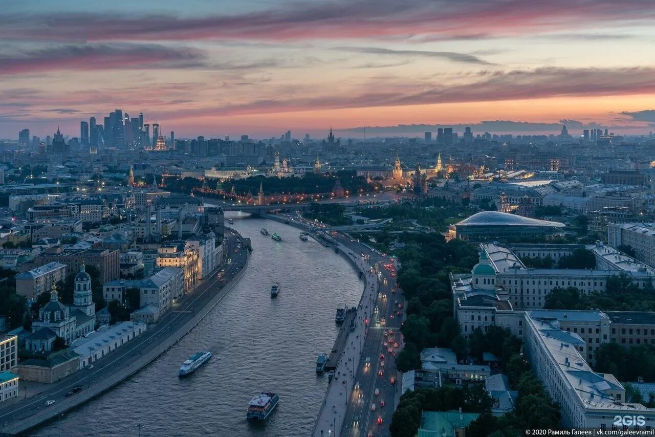 Показать город москва фото Тверской, район Москвы - 2ГИС