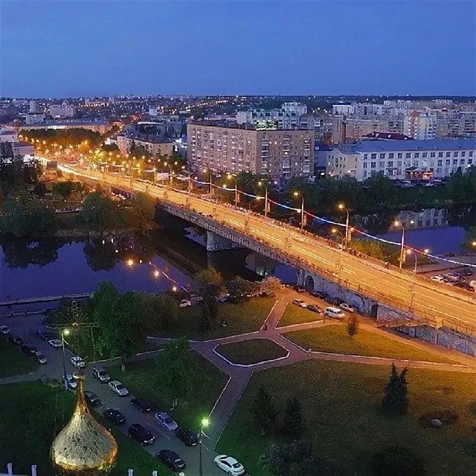 Показать город орел фото Фотографии на стене сообщества - 80 фотографий ВКонтакте