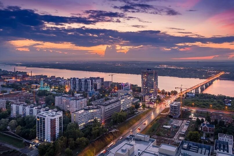 Показать город пермь фото Изначально слово "Пермь" означало не название города, а название народа, населяв