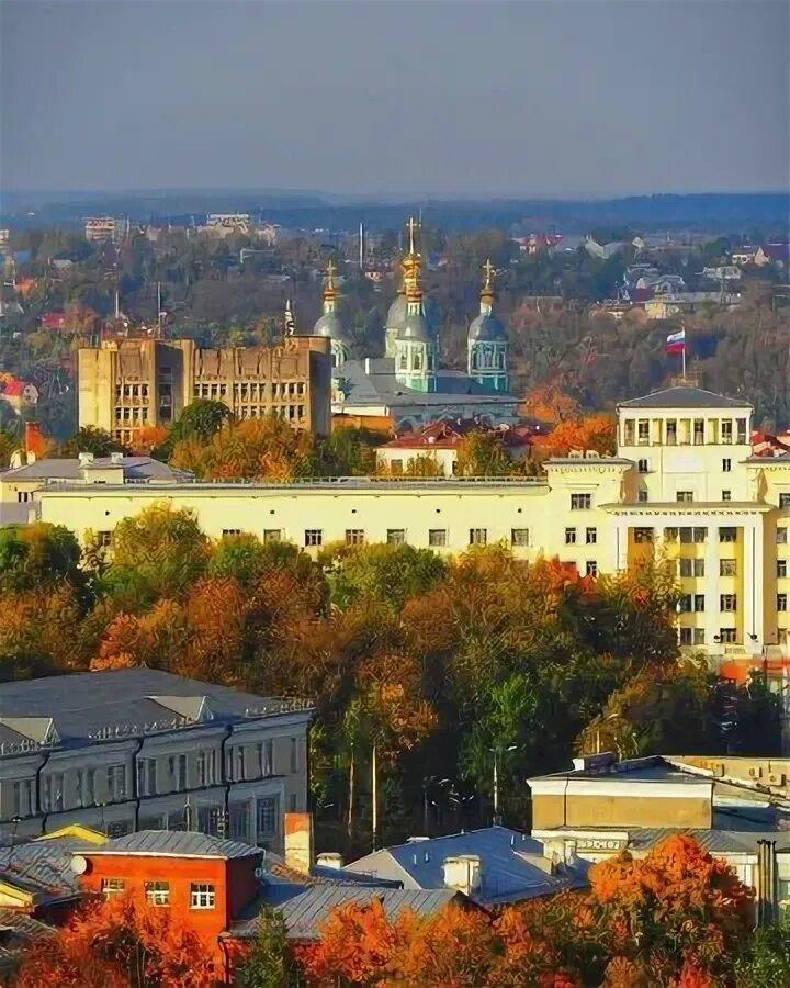 Показать город смоленск фото Смоленские подростки покорили камчатский вулкан Команда школьников из... Интерес