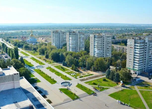 Показать город волжский фото Волжане, каждая фотография показывает невероятные... Интересный контент в группе