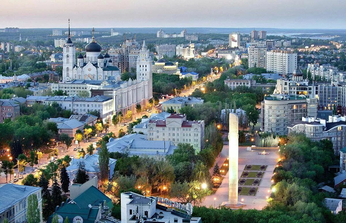 Показать город воронеж фото Фотовыставка "Воронеж - город, в котором я живу" 2018, Воронеж - дата и место пр