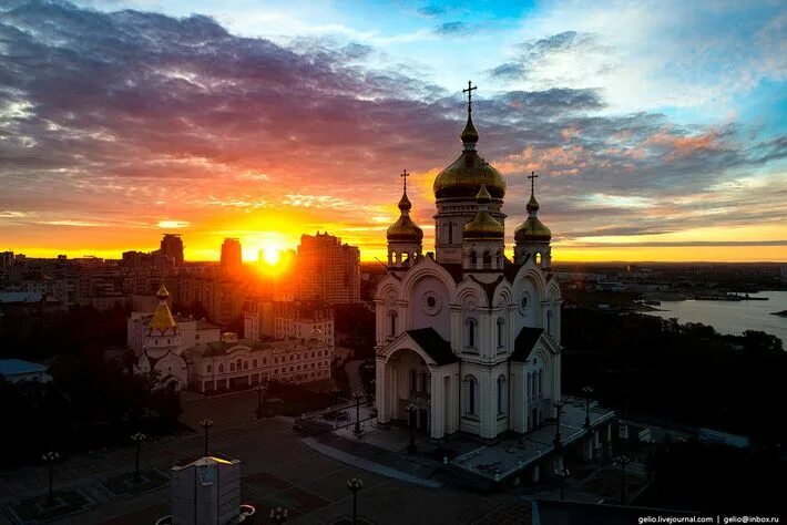 Региональная автоматизированная система централизованного оповещения гражданской