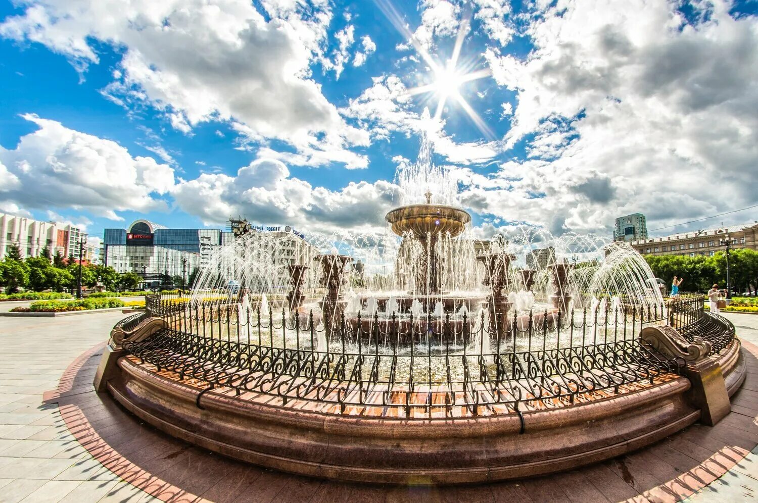 Показать хабаровск фото Интерьерная фотосессия в им. Тельмана - Фотосессии - Фото, видео, аудио: 1 фотог