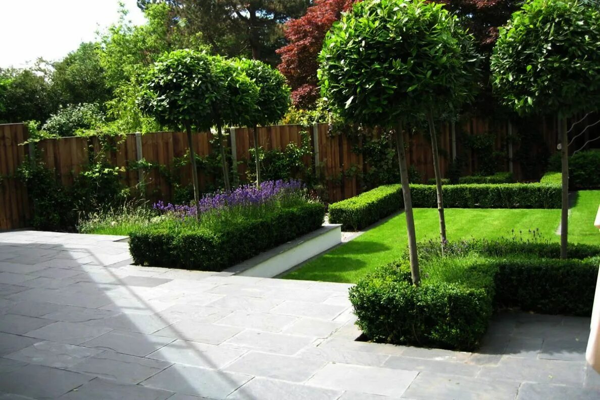 Показать ландшафтный дизайн Landscape Gardening Jobs Milton Keynes lest Gardening And Landscape Design Busin