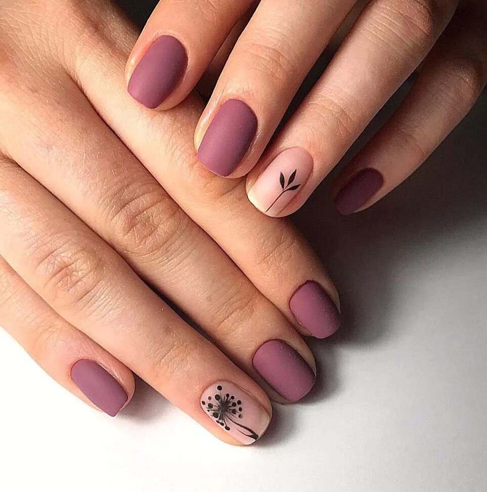 Показать маникюр на коротких Pin en Дизайн ногтей Manicura de uñas, Laquer uñas, Manicura para uñas cortas