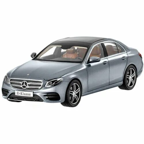 Показать модель мерседес фото Mercedes-Benz E-Class Amg линия миниатюрный литая под давлением модель автомобил