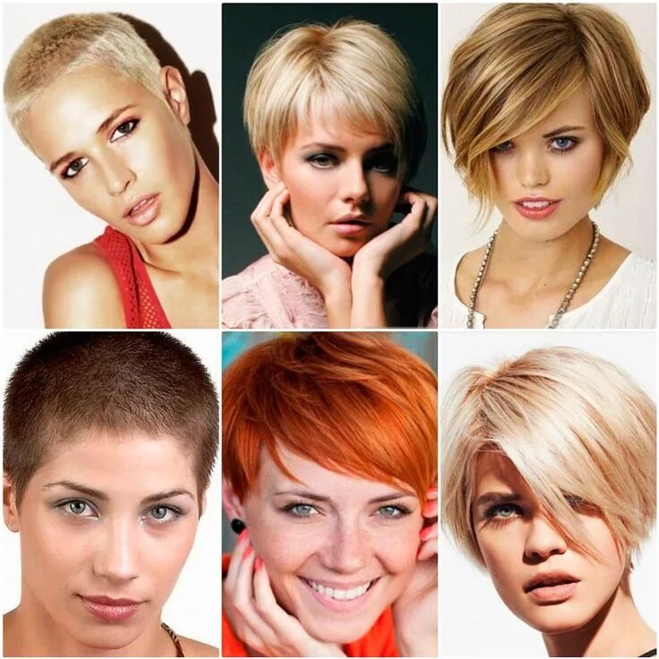 Показать модные стрижки фото NAGRADNA IGRA "PO FRIZURO V BININ STRIŽERAJ" Cool hairstyles, Hair styles, Hair 