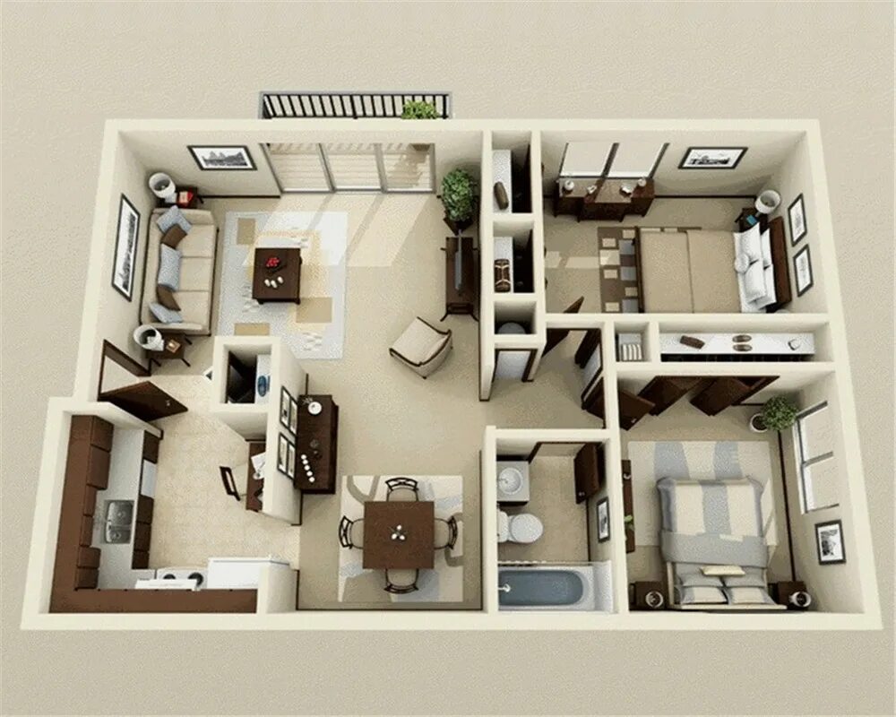 Показать планировку квартир в доме Daquan House Use Low Prices - Buy Daquan House Use Low Prices,Daquan House Use L