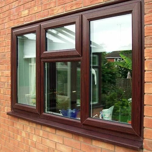 Показать пластиковые окна фото uPVC Doors & Windows - High Quality uPVC Doors & Windows Manufacturers in India 