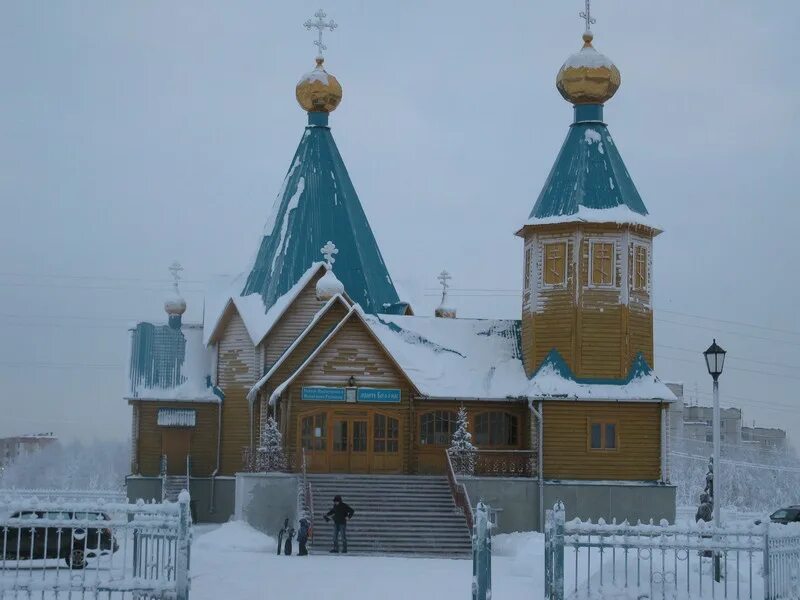 Медиатека Экзегет. Название произведения: Кантига 169 "Церковь в Аррейшаке наход