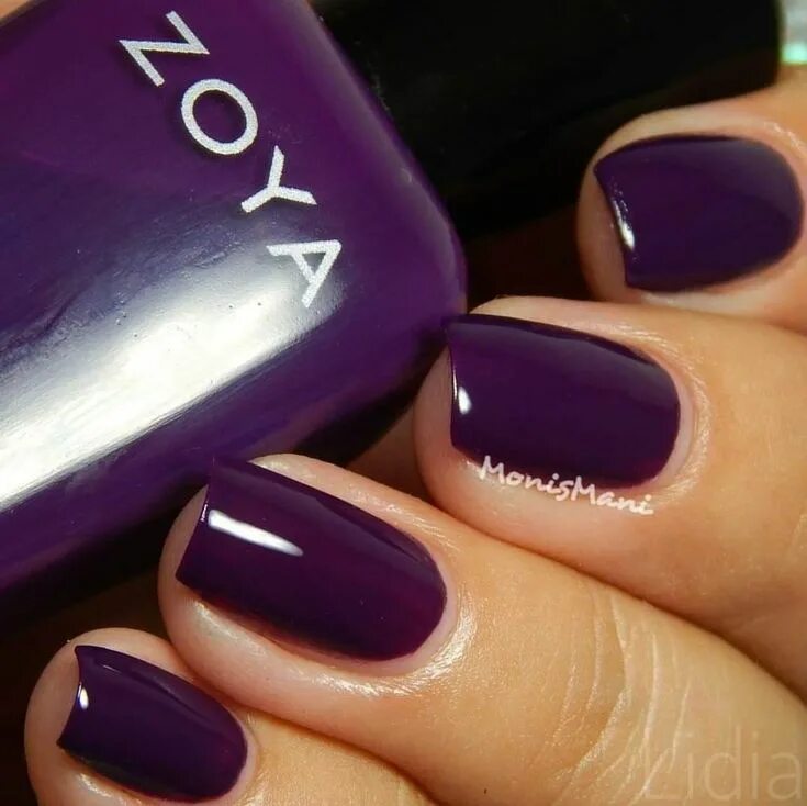 Показать цвета маникюра фото Pin on Zoya nail polish Zoya nail, Nail polish, Zoya nail polish