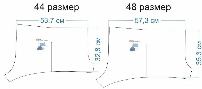 Показать выкройку мужских трусов 52 размера Выкройка мужских трусов Map, Shorts