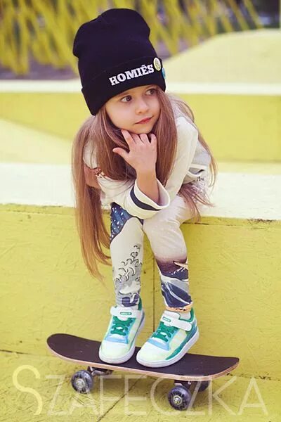 Покажи девочки крутые фото Pin by Addison Stone C. on Kids Kids fashion girl, Kids fashion, Kids fashion sw