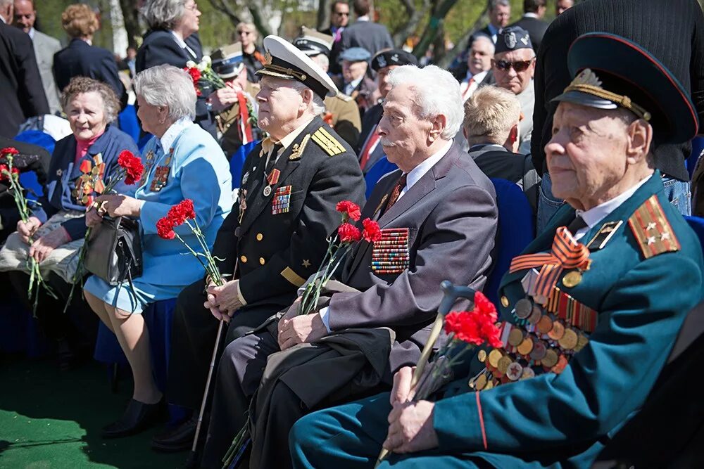 Покажи фото 9 мая Фотосъёмка и фотограф на День Победы - Съёмка фото на заказ