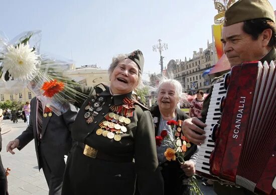 Покажи фото 9 мая Ministry of Defence of the Russian Federation