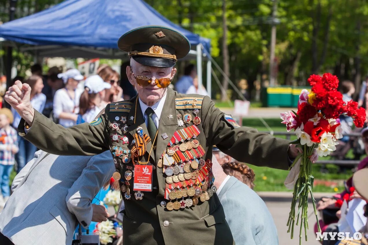 Покажи фото 9 мая 9 мая в регионах России: подборка материалов участников АНРИ - АЛЬЯНС НЕЗАВИСИМЫ