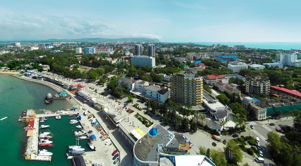 Покажи фото анапы KAP in Anapa, Остальное