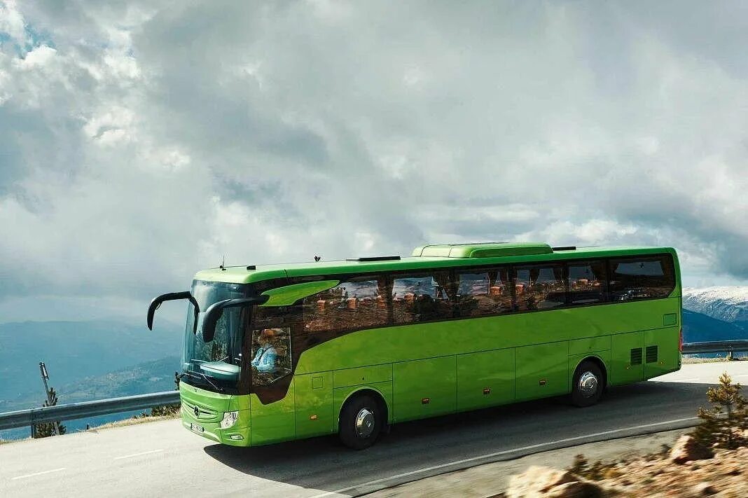 Покажи фото автобуса Coach Hire London, Лондон: лучшие советы перед посещением - Tripadvisor