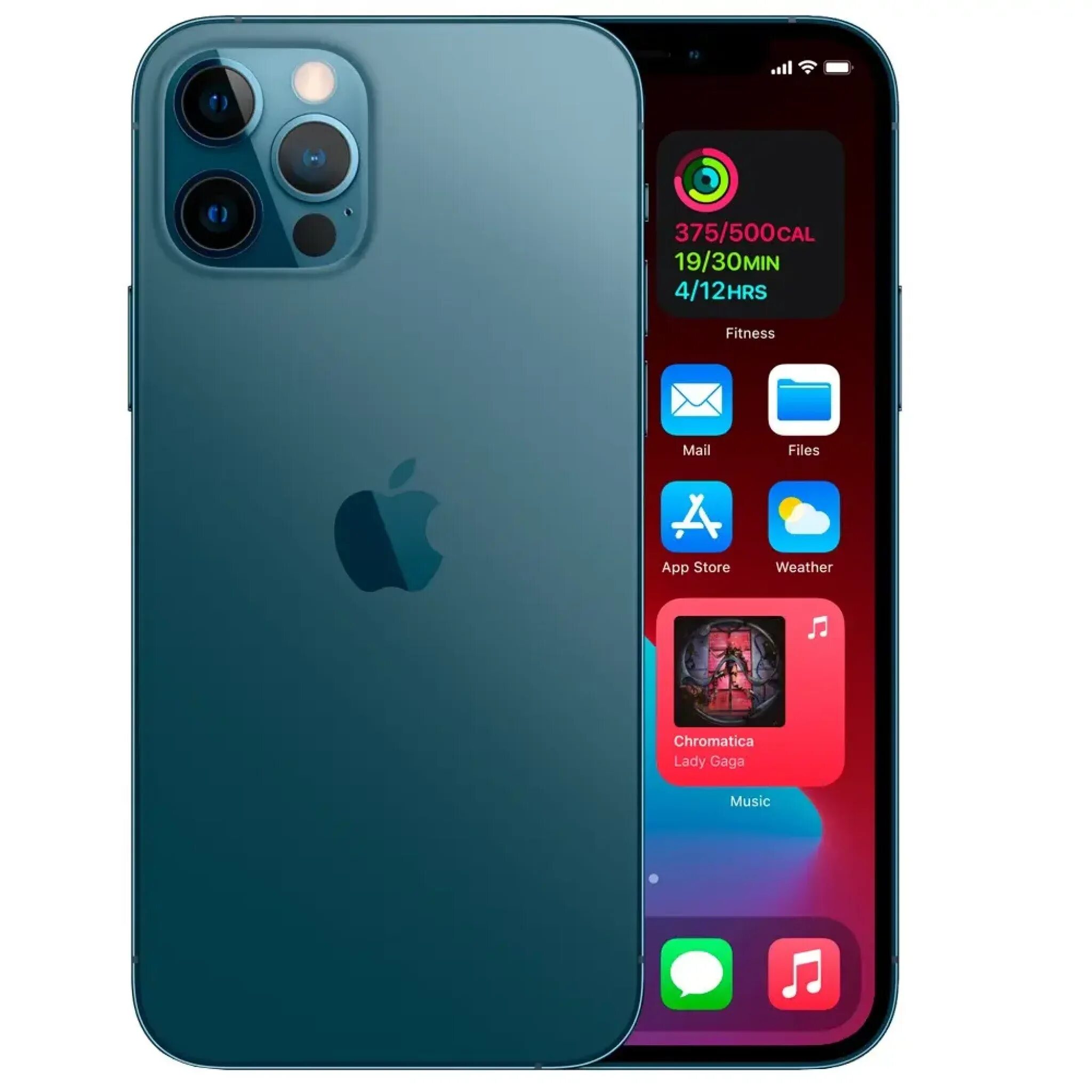 Покажи фото айфон 12 про макс Обзор iPhone 13 Pro Max: экран, камера, аккумулятор, производительность TopSmart