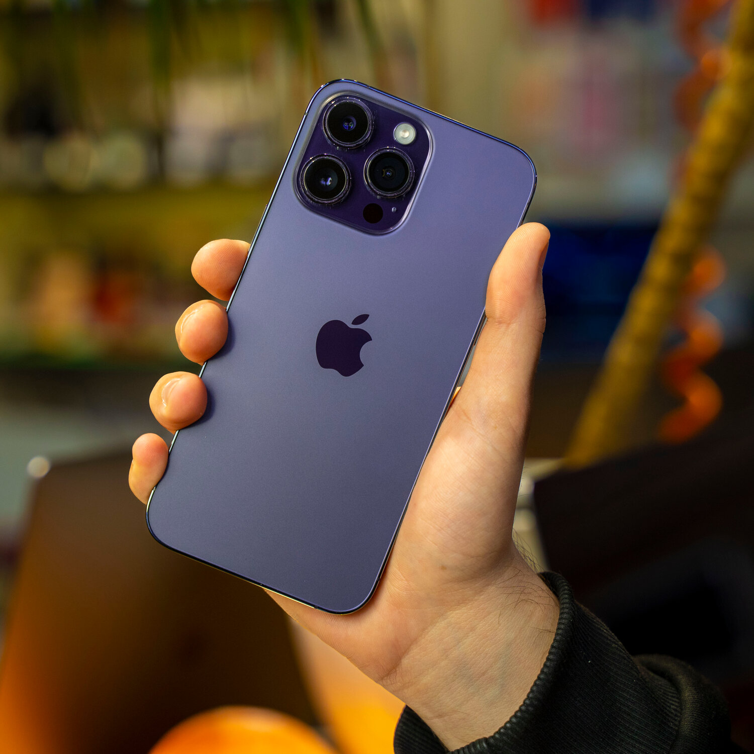 Покажи фото айфон 14 Скупка телефонов iphone 17 pro max в Москве: 100 мастеров по ремонту телефонов и