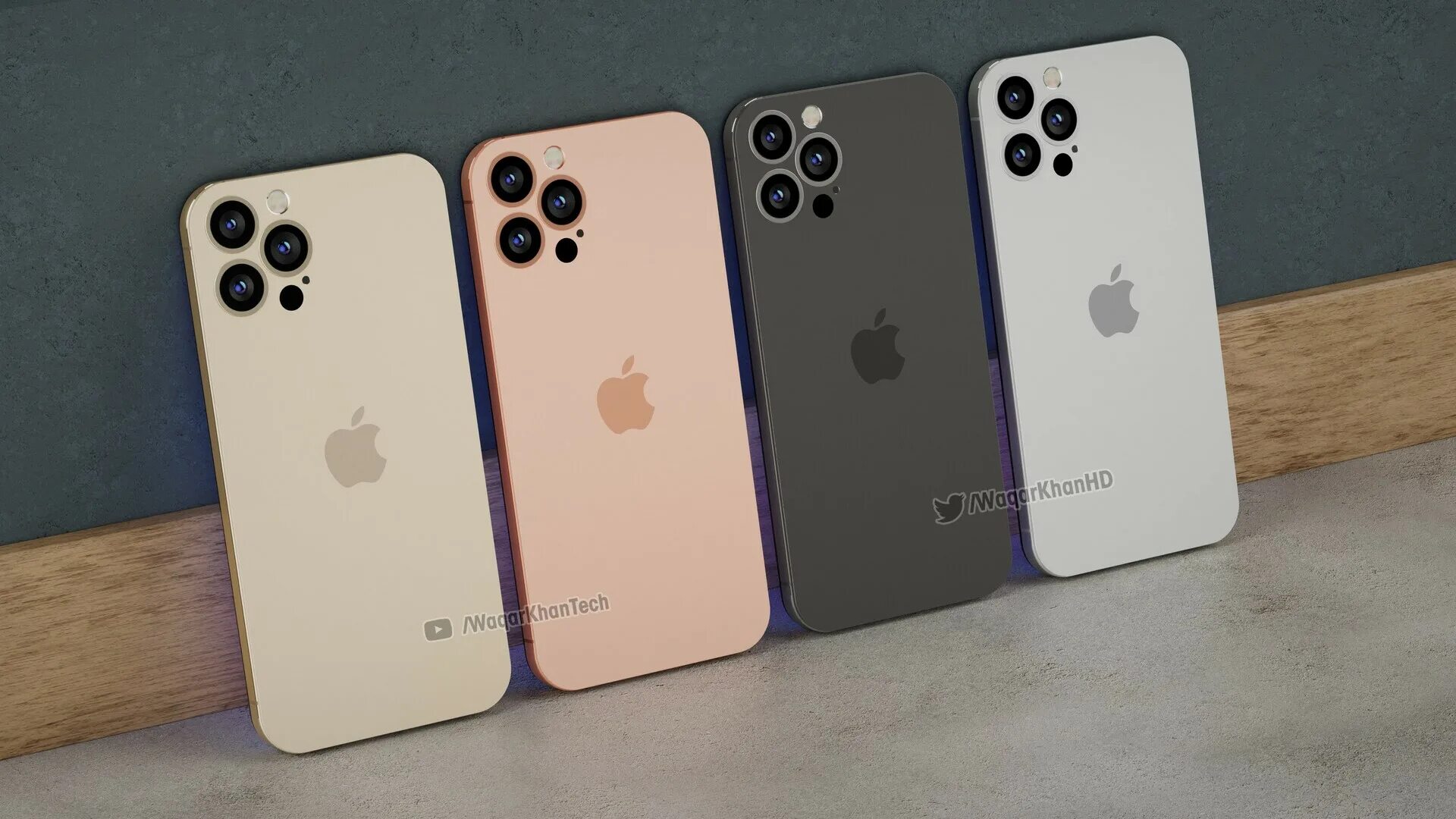 Покажи фото айфон 14 iPhone 14 перешёл на стадию производства The GEEK