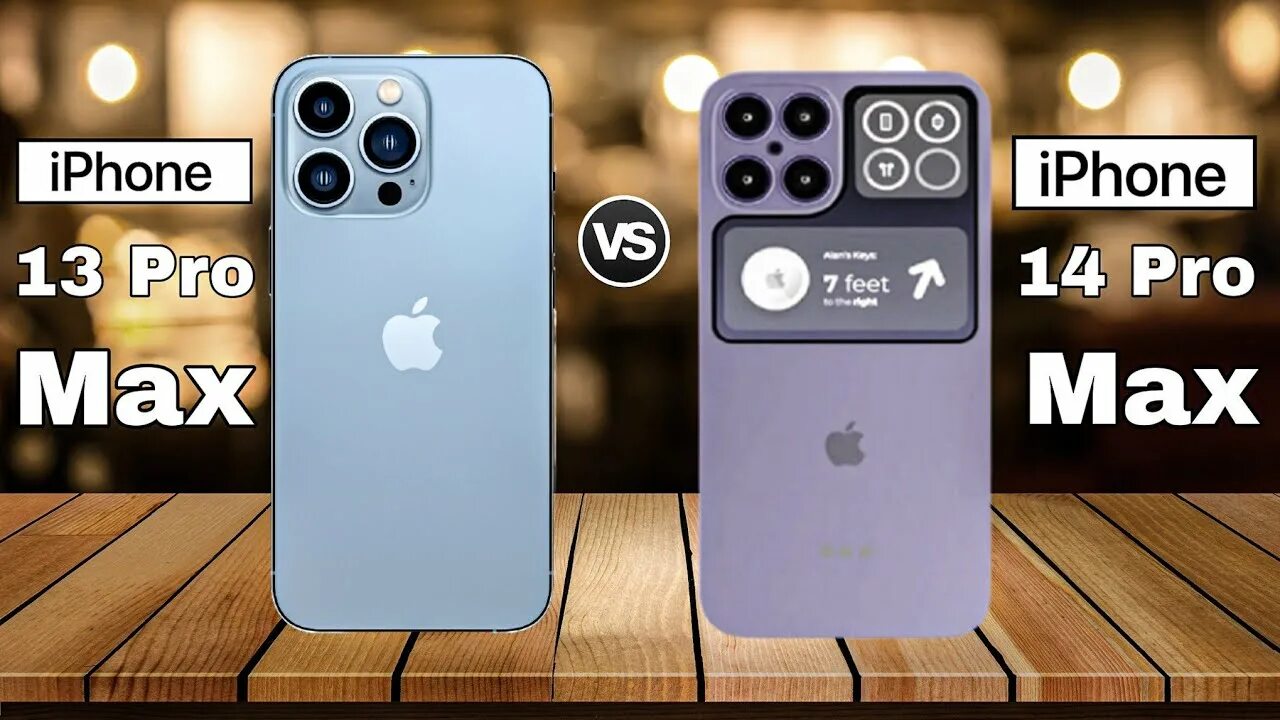 Покажи фото айфон 14 про макс iPhone 13 Pro Max Vs iPhone 14 Pro Max / Price / Specification / Apple Bionic A1