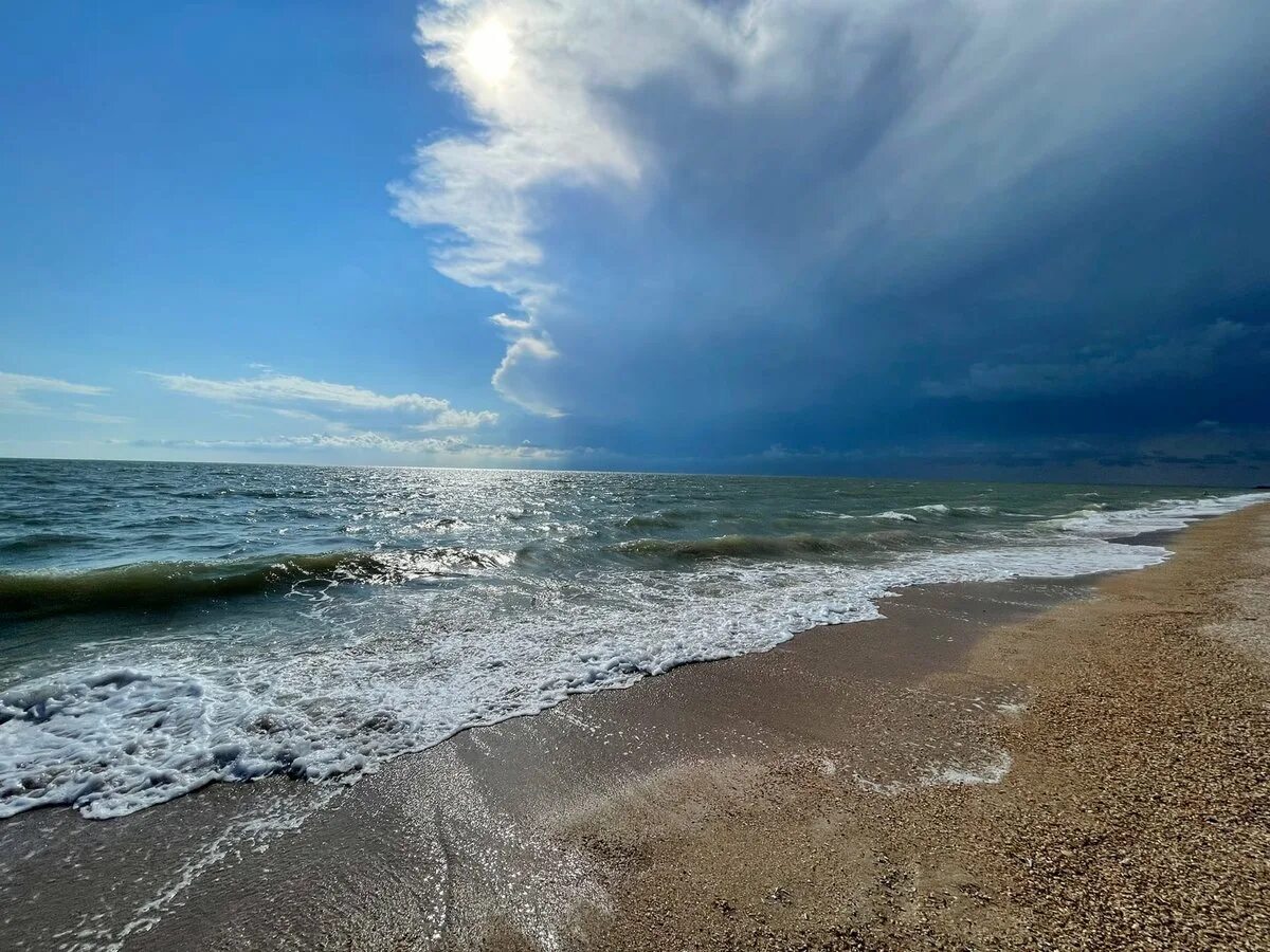 Покажи фото азовского моря Картинки ОТКРЫТОЕ МОРЕ АЗОВСКОЕ МОРЕ