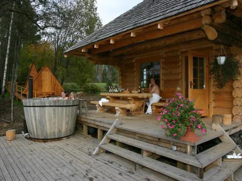 Покажи фото бани Марцыена мейнор спа резорт 4* / Marciena manor spa resort 4 Туры і экскурсіі, ад