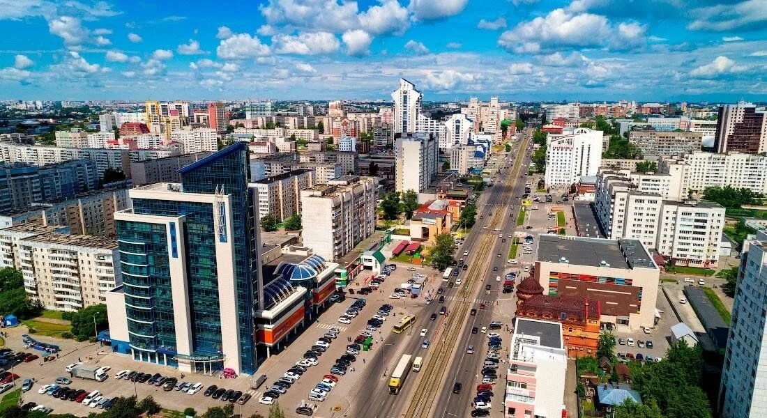 Покажи фото барнаула Виртуальный тур "Города России. Барнаул" 2024, Старый Оскол - дата и место прове