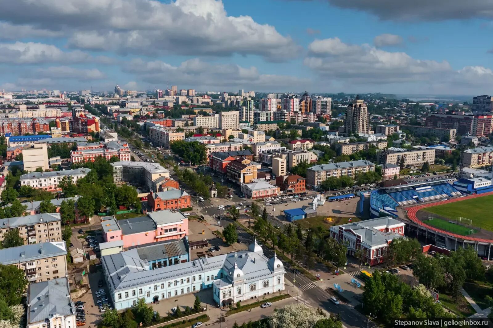 Покажи фото барнаула Барнаул, Алтайский Край: 50+ красочных фотофактов