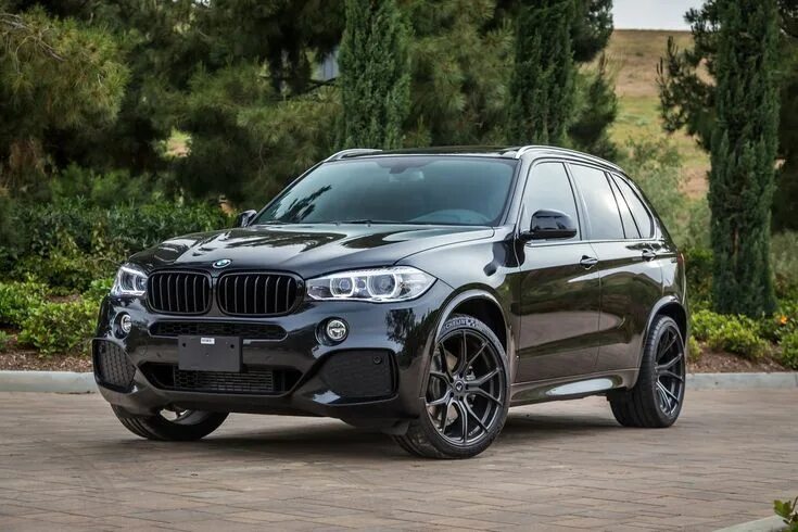 Покажи фото бмв икс 5 BMW recalls 36 model-year 2017 BMW X5 to replace airbag modules 2017 bmw, Bmw x5