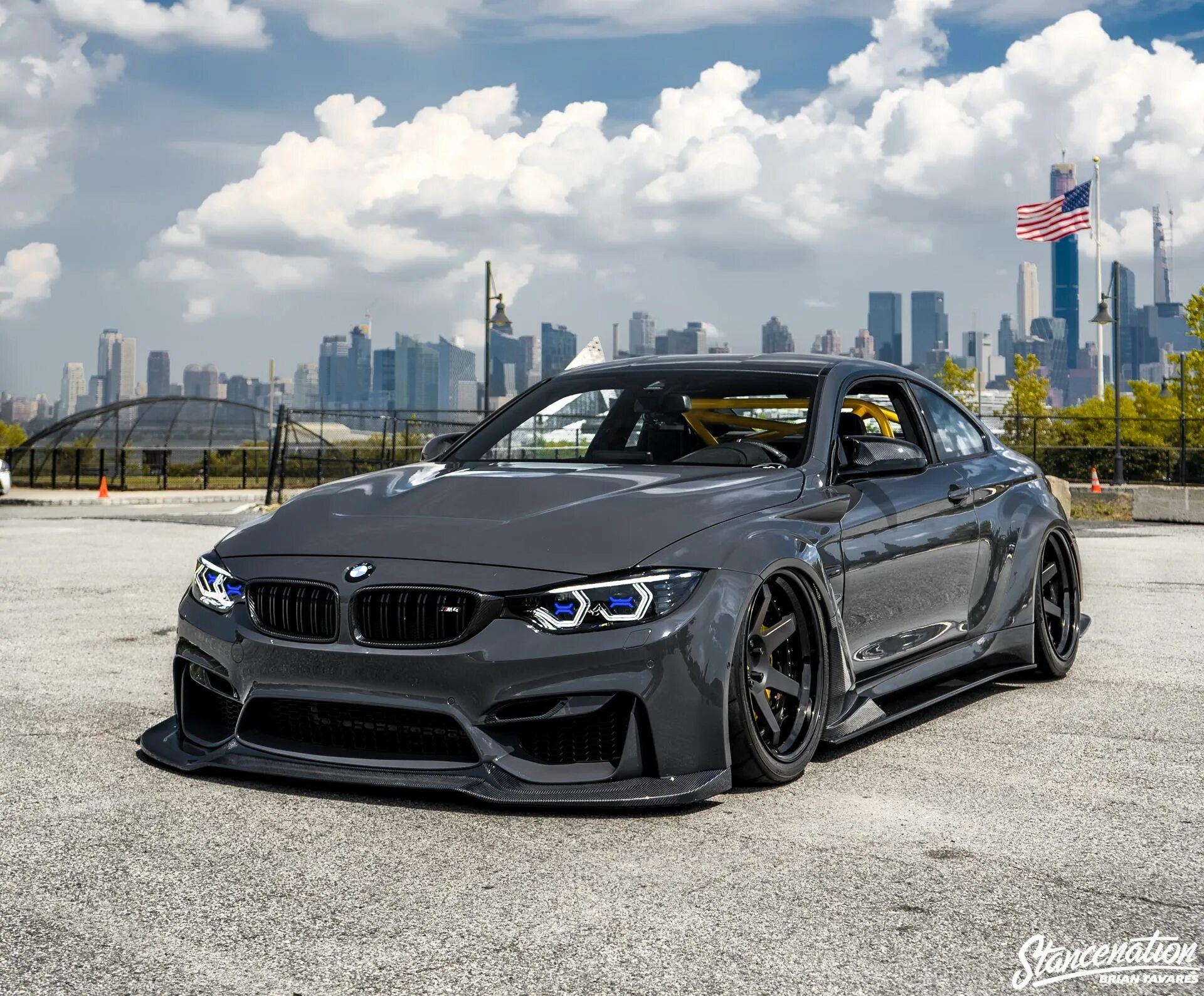 Покажи фото бмв м 4 Top Tier // Tarek's BMW M4. StanceNation ™ // Form Function Bmw, Bmw m4, Bmw spo